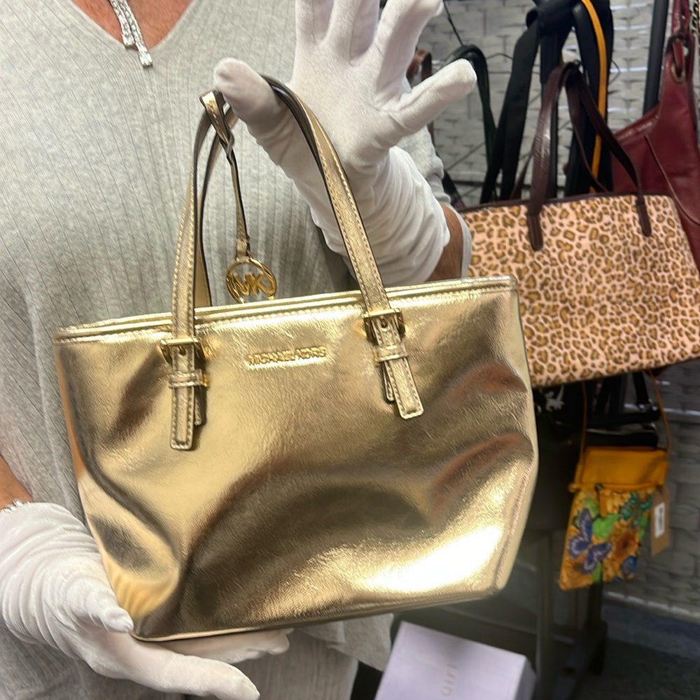 Michael Kors